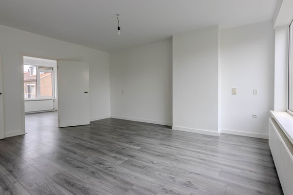 Medium property photo - Narcissenstraat 17, 3181 WT Rozenburg