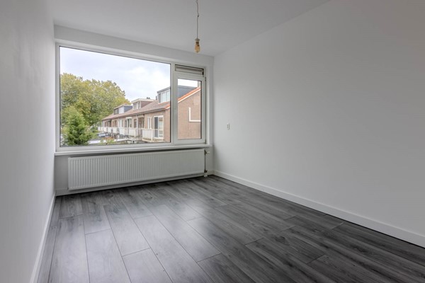 Medium property photo - Narcissenstraat 17, 3181 WT Rozenburg