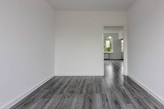 _MG_5345-HDR.jpg