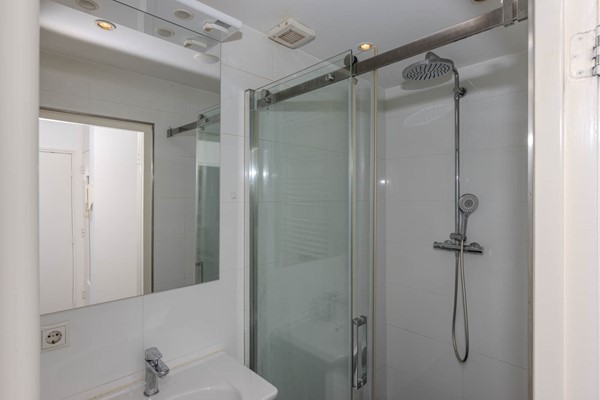 Medium property photo - Narcissenstraat 17, 3181 WT Rozenburg