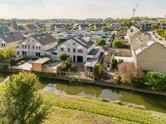 Nijlstraat 56-5.jpg