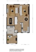 177601780_nijlstraat_56_first_floor_first_design_20251002_5cbcaf.jpg