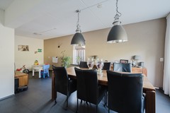 Nijlstraat 56-17.jpg