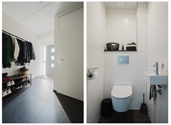 Nijlstraat 56-32set.jpg