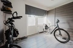 Nijlstraat 56-35.jpg