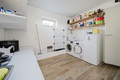 Nijlstraat 56-34.jpg