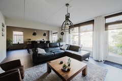 Nijlstraat 56-15.jpg