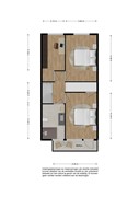 177601780_nijlstraat_56_floor_1_first_design_20251002_6763e7.jpg