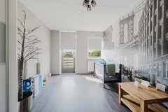 Nijlstraat 56-41.jpg