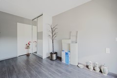 Nijlstraat 56-42.jpg