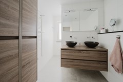 Nijlstraat 56-37.jpg