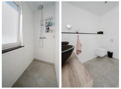 Nijlstraat 56-38set.jpg