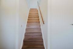 Nijlstraat 56-50.jpg
