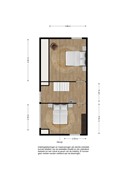 177601780_nijlstraat_56_floor_2_first_design_20251002_97a6fe.jpg