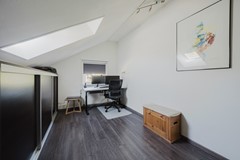 Nijlstraat 56-52.jpg