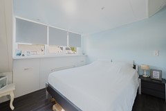Nijlstraat 56-54.jpg