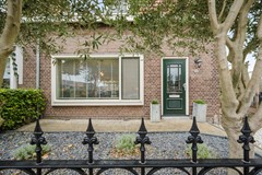 Dorpsdijk 200-12.jpg