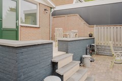 Dorpsdijk 200-54.jpg