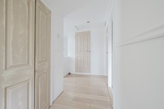 Dorpsdijk 200-69.jpg