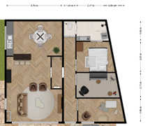 Woning 2 BG.png