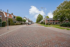 Dorpsdijk 200-7.jpg