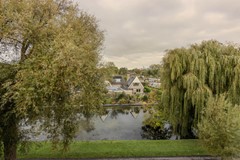 _MG_5777.jpg