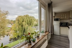 _MG_5765-HDR - kopie.jpg