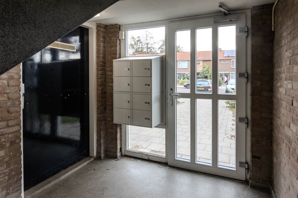 Medium property photo - Raadhuisstraat 25, 3181 CH Rozenburg