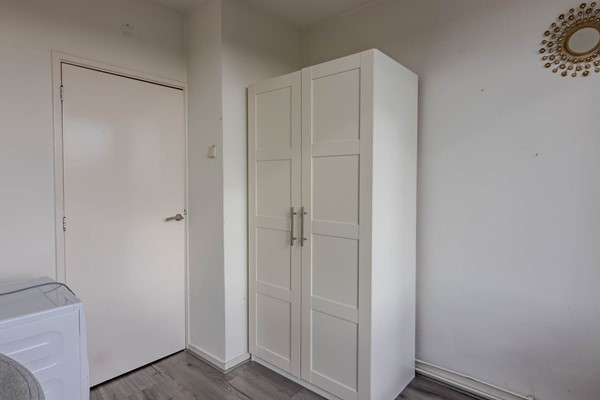 Medium property photo - Raadhuisstraat 25, 3181 CH Rozenburg