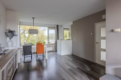 _MG_5730-HDR - kopie.jpg