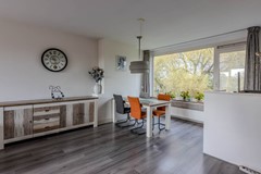 _MG_5705-HDR - kopie.jpg