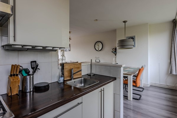 Medium property photo - Raadhuisstraat 25, 3181 CH Rozenburg