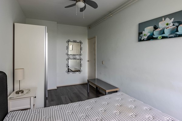 Medium property photo - Raadhuisstraat 25, 3181 CH Rozenburg
