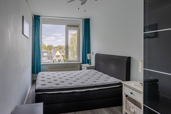 Medium property photo - Raadhuisstraat 25, 3181 CH Rozenburg