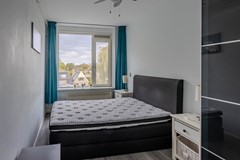 _MG_5799-HDR.jpg