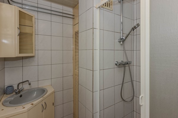 Medium property photo - Raadhuisstraat 25, 3181 CH Rozenburg