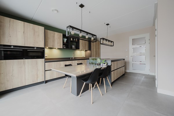 Medium property photo - Schipperskade 107, 3201 MW Spijkenisse