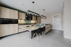 schipperskade_107-27.jpg