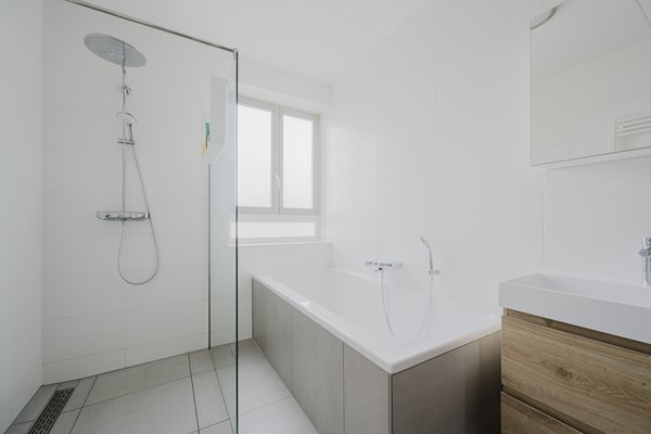 Medium property photo - Schipperskade 107, 3201 MW Spijkenisse