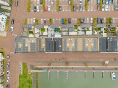 schipperskade_107-3.jpg
