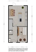 177811483_schipperskade_1_first_floor_first_design_20251010_a25aff.jpg