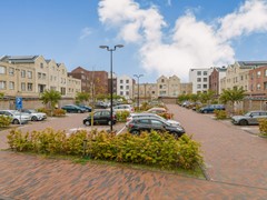 schipperskade_107-6.jpg
