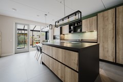 schipperskade_107-30.jpg