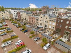 schipperskade_107-7.jpg