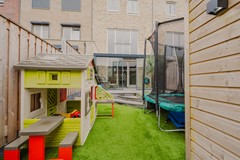 schipperskade_107-14.jpg