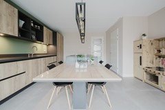 schipperskade_107-28.jpg