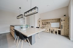 schipperskade_107-29.jpg