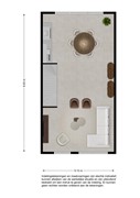 177811483_schipperskade_1_floor_1_first_design_20251010_b4b404.jpg
