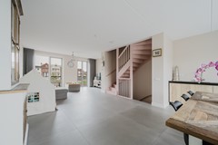 schipperskade_107-39.jpg