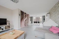 schipperskade_107-43.jpg